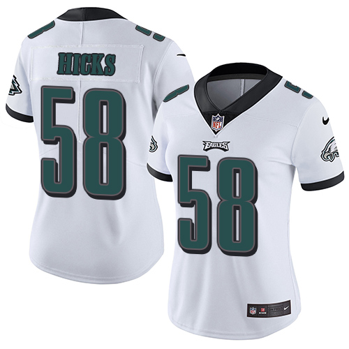 Philadelphia Eagles jerseys-054